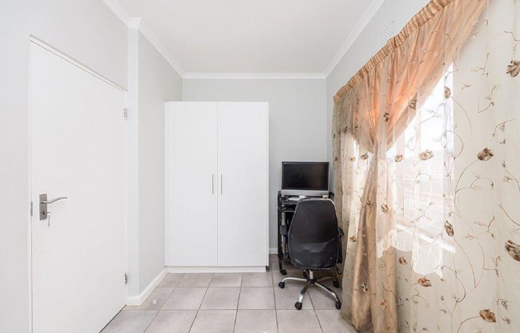 3 Bedroom Property for Sale in Rivergate Western Cape